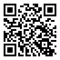 read修复工具下载直装安卓破解VIP版下拉式vipWiFi破解