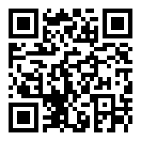 read修复工具下载直装安卓破解VIP版下拉式vipAI版