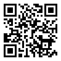 read修复工具下载直装安卓破解VIP版下拉式vipNFT版