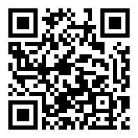 read修复工具下载直装安卓破解VIP版下拉式vip无bug