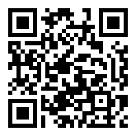 runaway韩国动漫在线阅读无删减安卓破解完整版