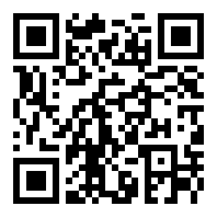 read修复工具下载直装安卓破解VIP版下拉式vipQQ版