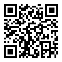 read修复工具下载直装安卓破解VIP版下拉式vip5G版