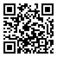 read修复工具下载直装安卓破解VIP版下拉式vipWeb1.0版