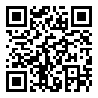 龙泣安卓破解Web3.0版
