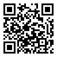 我的世界error422手机最新安卓破解免付费版