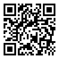 read修复工具下载直装安卓破解VIP版下拉式vip2G版