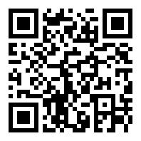 read修复工具下载直装安卓破解VIP版下拉式vipNFC版