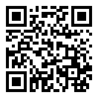 233乐园下载安装正版游戏Web1.0版