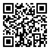 read修复工具下载直装安卓破解VIP版下拉式vipAI破解版