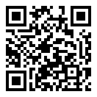 age动漫app下载安卓离线版