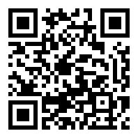 盖瑞模组完整版图文攻略
