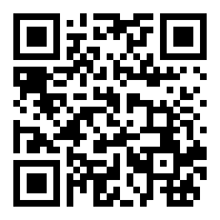 read修复工具下载直装安卓破解VIP版下拉式vip通用版