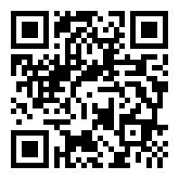 read修复工具下载直装安卓破解VIP版下拉式vip页面版