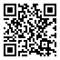 read修复工具下载直装安卓破解VIP版下拉式vip安卓破解6G版