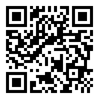 elevator电梯女孩像素游戏冷狐版Web1.0版