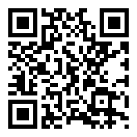 read修复工具下载直装安卓破解VIP版下拉式vip91助手版