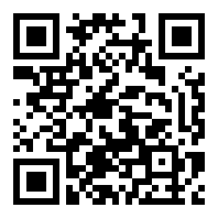 read修复工具下载直装安卓破解VIP版下拉式vip翻墙破解