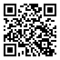 read修复工具下载直装安卓破解VIP版下拉式vip区块链版