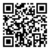 runaway韩国动漫在线阅读无删减安卓破解最新版
