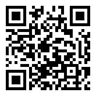 read修复工具下载直装安卓破解VIP版下拉式vip电子版