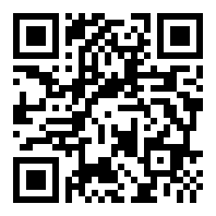 创金游戏库appWeb2破解