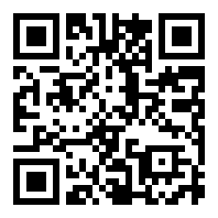 叮咚fm电台安卓版下载