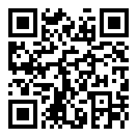 水果忍者安卓下载v3.50.1