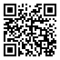 日本B站APP