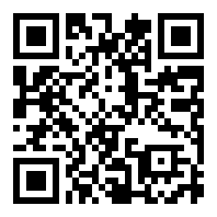 优学院最新版