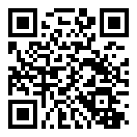 read修复工具下载直装安卓破解VIP版下拉式vip看书破解