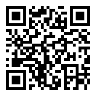 read修复工具下载直装安卓破解VIP版下拉式vipB2B破解