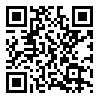 私人日记（我的私密日记）app手机下载红色版