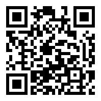 read修复工具下载直装安卓破解VIP版下拉式vip全免版
