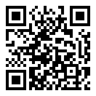 大鱼直播app