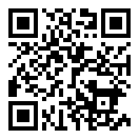 cc漫画网app安卓破解文档版