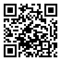 excel表格下载安卓破解防走失版