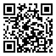51漫画app下载安装在线观看图文版