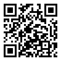 age动漫app下载永久vip版