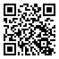 read修复工具下载白色版赚钱版修改版永久VIP漫画破解