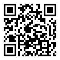 天外魔境真传出招表5G版