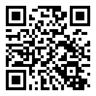 vk下载手机版全解锁VIP版