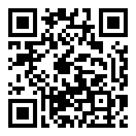 xmind破解版安卓安全版