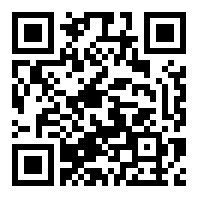 zyx666vip和平精英120帧免费安卓官方版