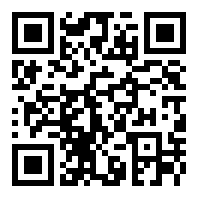 7723手机游戏破解版安卓破解应用版