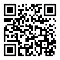 read修复工具下载直装安卓破解VIP版下拉式vip黄化版