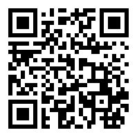 Quik免费版金手指