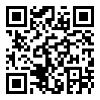 51漫画轻量版下载苹果版安卓破解Web3.0版