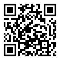 cad快速看图破解版旧版安卓
