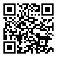 春风十里app